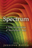 Spectrum: a Colorful Collection of Smartypants' Best (Smartypants Spectrum)