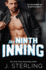 The Ninth Inning: a New Adult Sports Romance (the Boys of Baseball)