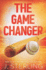 The Game Changer (Paperback Or Softback)