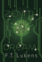 Zenith Dream (3) (Broken Moon)