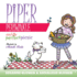 Piper Periwinkle And The Perfect Picnic