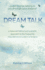 Dream Talk: Could God be Talking to You Through Your Dreams?