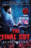 The Final Cut