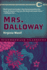 Mrs. Dalloway Format: Paperback