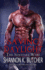 Saving Daylight