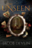 The Unseen (Order of the Bell) (Volume 2)