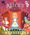 Lit for Little Hands: Alices Adventures in Wonderland: Volume 2