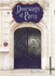 Doorways of Paris Format: Hardcover