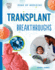 Transplant Breakthroughs (Edge of Medicine)