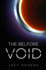 The Belfore Void