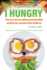 I Hungry