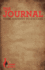 The Journal: Your Journey To Success