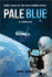 Pale Blue: a Thriller