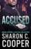 Accused