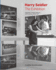 Harry Seidler: the Exhibition: Organizing, Curating, Designing, and Producing a World Tour: Slipcased Edition