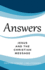 Answers-Mississippi