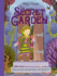 The Secret Garden (Baby's Classics)