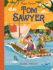 Tom Sawyer (Baby's Classics)