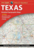 Delorme Texas Atlas & Gazetteer (Delorme Atlas & Gazetteer)