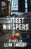 Street Whispers: Stories