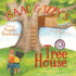 Isaac and Izzy's Tree House