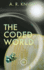 The Coded World