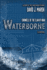 Waterborne: Chronicle of the Clan of Noah. a Novel