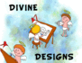 Divine Designs