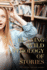 Running Wild Anthology of Stories Volume 3