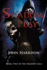 Shadow Play 2 Shadow Saga