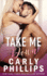Take Me Down (the Knight Brothers)
