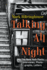 Talking All Night: the New York Poets Interviews, Photographs, Letters