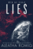 Lies: Web of Sin Book 2