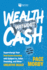 Wealth Without Cash