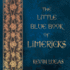 The Little Blue Book of Limericks