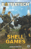 Battletech Shell Games a Battletech Novella 22