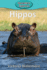 Hippos