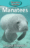 Manatees