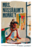 Mrs. Nussbaum's Monkey