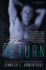The Return (Titan Series) (Volume 1)