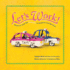 Let's Work!: Mexican Folk Art Trabajos in English and Spanish