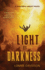 Light of Darkness (Shadow's Legacy)