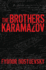 The Brothers Karamazov (Hardback Or Cased Book)