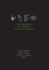 The Energetics of Computing in Life and Machines