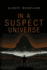 In a Suspect Universe