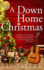 A Down Home Christmas