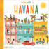 Vamonos a Havana / Call Us Havana