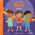 Dr. Ochoa's Stellar World: Math: a Bilingual Steam Book (Lil' Libros Bilingual Book) (English and Spanish Edition)