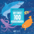 My First 100 Ocean Words in English and Spanish (English and Spanish Edition)