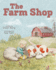 The Farm Shop